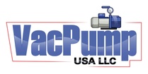VacPump USA
