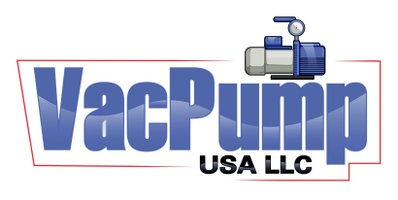 VacPump USA