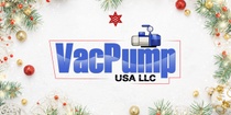VacPump USA