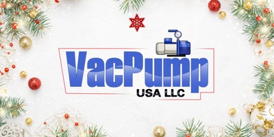 VacPump USA