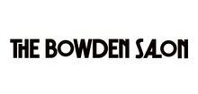 thebowdensalon