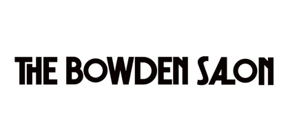 thebowdensalon