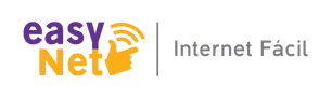 EASYNET