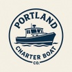 Portland Charter Boat Company