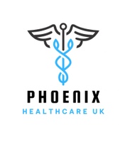 Phoenix Healthcare UK