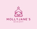 Molly Janes Bakery