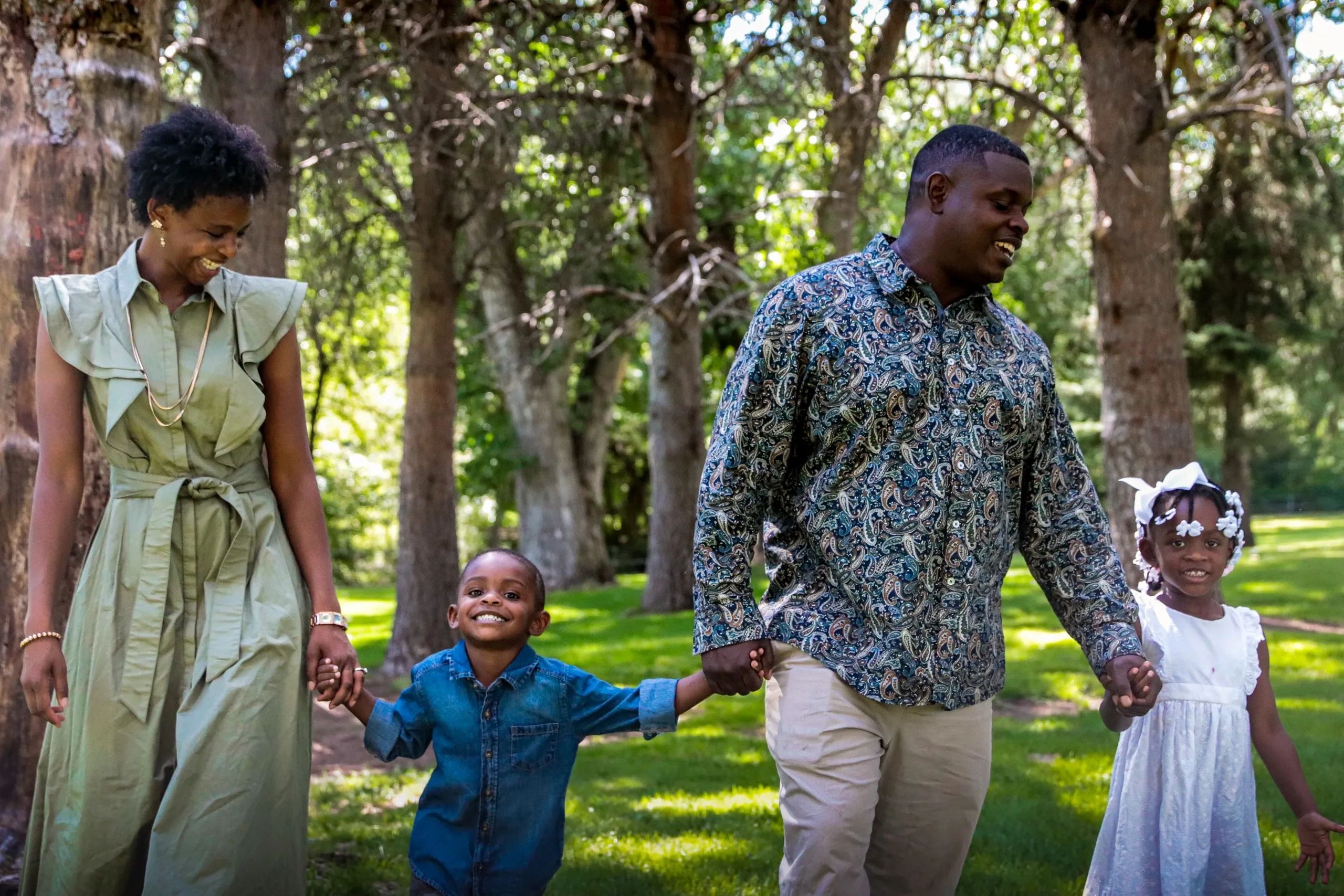 Elect Bettina Smith Edmondson Layton City Council Layton, Utah