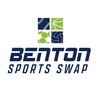 Benton Sports Swap
