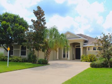8609 59th Street East
Parrish, FL 34219
