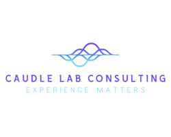 Caudle Lab Consulting