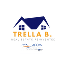 TrellaB.com
