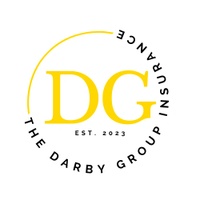 The Darby Group Insurance