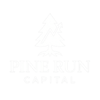 Pine Run Capital