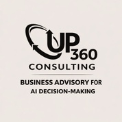 AI Clarity & Workflow Advisory for Businesses