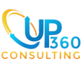 Marketing Consulting Agency