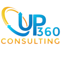UP360 CONSULTING