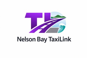 TaxiLink NSW