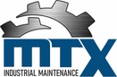 MTX Industrial