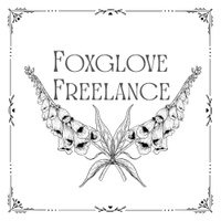 Foxglove Freelance