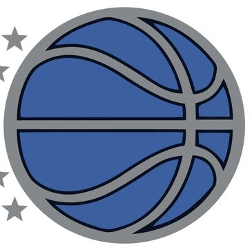 New Jersey Hoop Stars - Elite AAU, Basketball