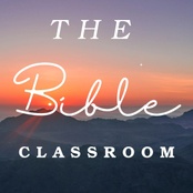 The Bible Classroom
