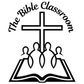 The Bible Classroom