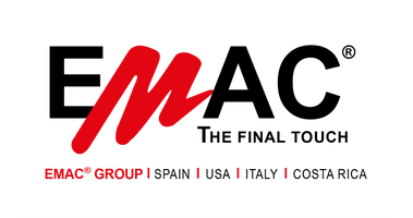 EMAC Costa Rica