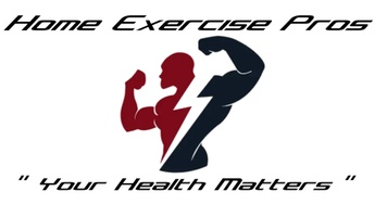   Home Exercise Pros
 *Starts March 2024*
