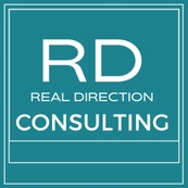 RD Consulting