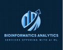 bioinformatics analytics solutions with AI-ML