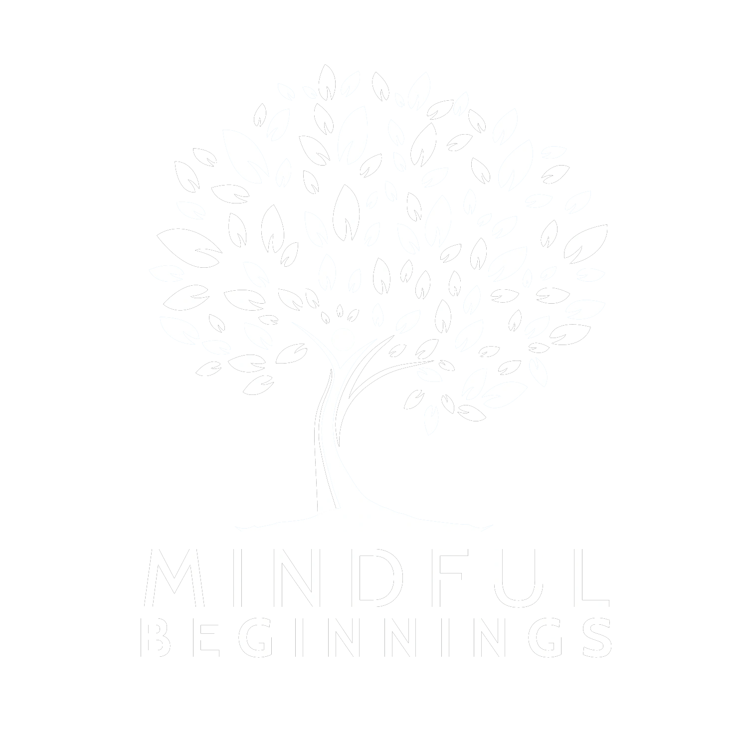 Mindful Beginnings