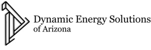                         Dynamic Energy Solutions of Arizona, LLC