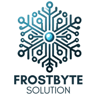 FrostByte Solution