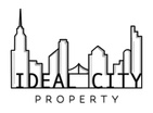 Ideal City Property