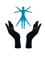 Manos Physical Therapy