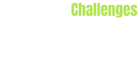 MoveQuest Challenges