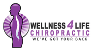 Wellness 4 Life Chiropractic