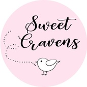 Sweet Cravens