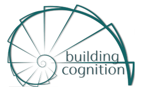 Building Cognition