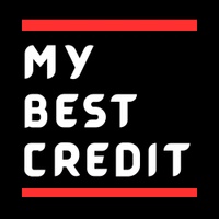 My Best Credit