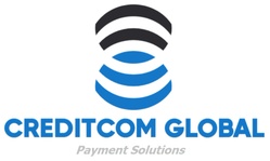 CreditCom Global Payment Solutions