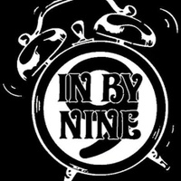 In By Nine Band