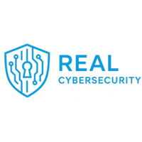 Real Cybersecurity