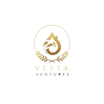 Vesta Ventures
