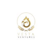 Vesta Ventures