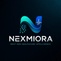 Nexmiora