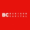 Barigon Capital