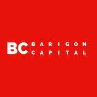 Barigon Capital