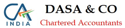 DASA & CO