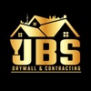 JBS DRYWALL AND CONTRACTING 